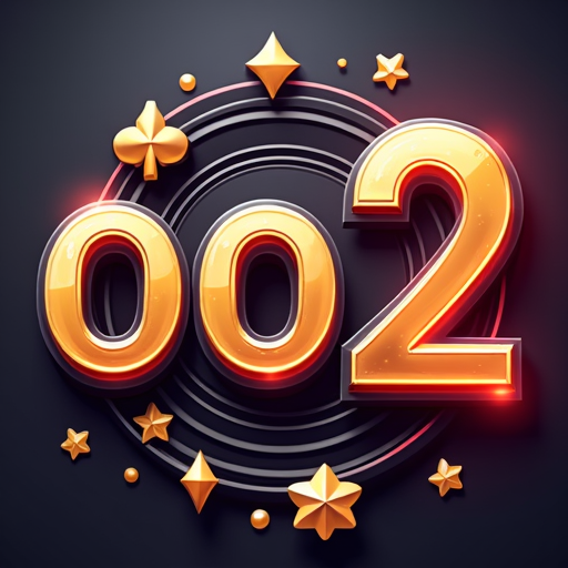 oo2